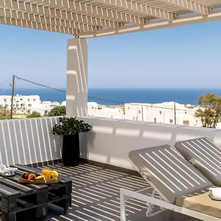 Apartment In The Heart Of & Free Pool - Nychteri *